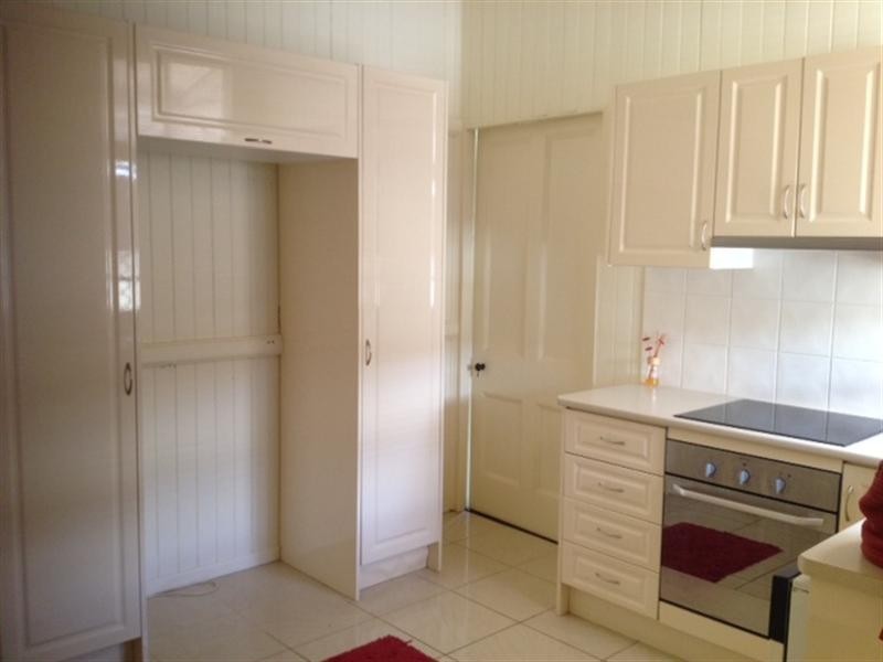 236 South St, South Toowoomba QLD 4350