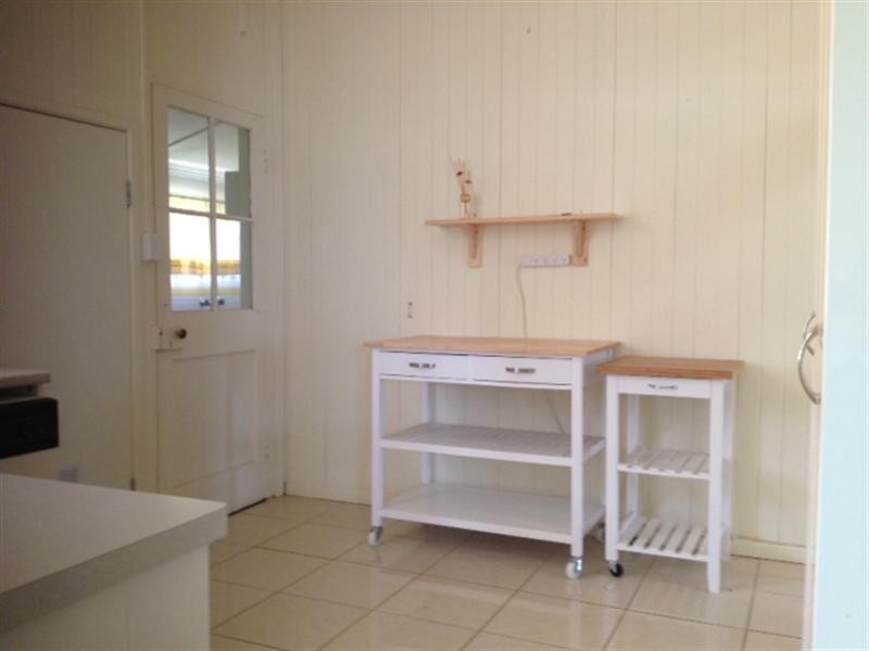 236 South St, South Toowoomba QLD 4350