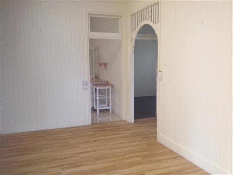 236 South St, South Toowoomba QLD 4350