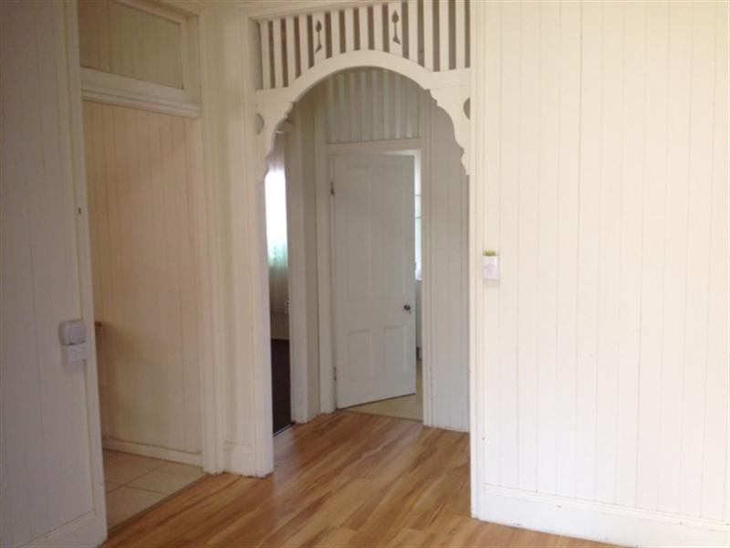 236 South St, South Toowoomba QLD 4350