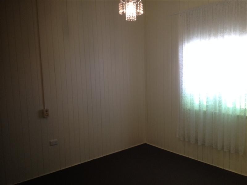 236 South St, South Toowoomba QLD 4350