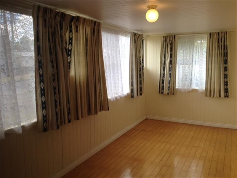 236 South St, South Toowoomba QLD 4350