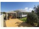 236 South St, South Toowoomba QLD 4350