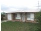 17 Navajo St, Wilsonton QLD 4350