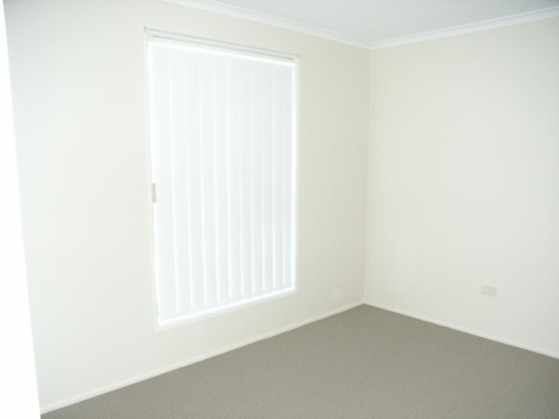 17 Navajo St, Wilsonton QLD 4350