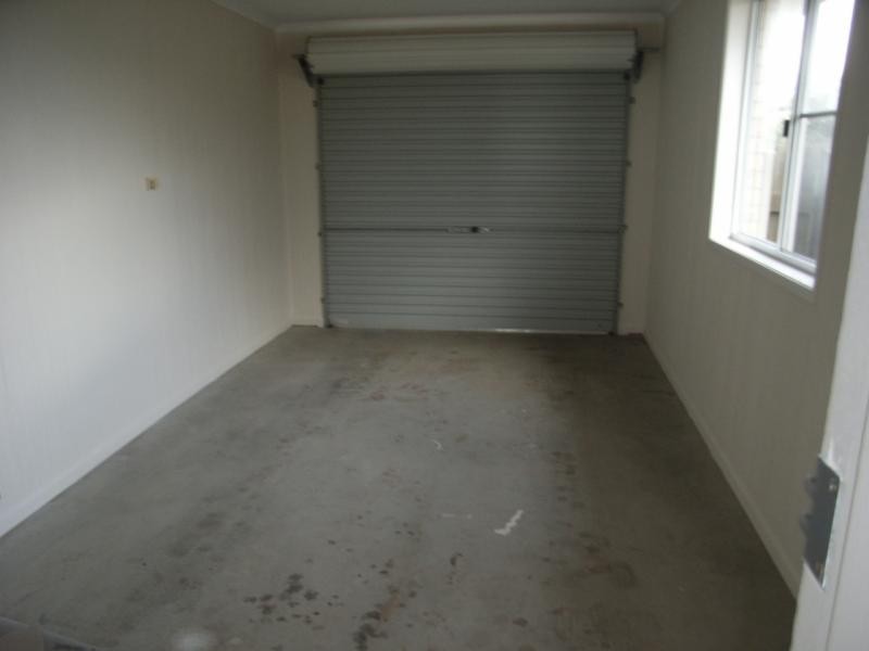 17 Navajo St, Wilsonton QLD 4350