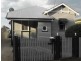 31 Taylor  St, Newtown QLD 4350