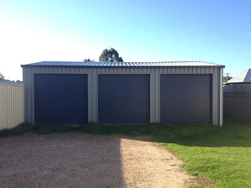 31 Taylor  St, Newtown QLD 4350