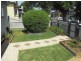 31 Taylor  St, Newtown QLD 4350