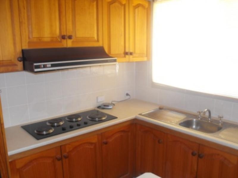 31 Taylor  St, Newtown QLD 4350