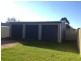 31 Taylor  St, Newtown QLD 4350