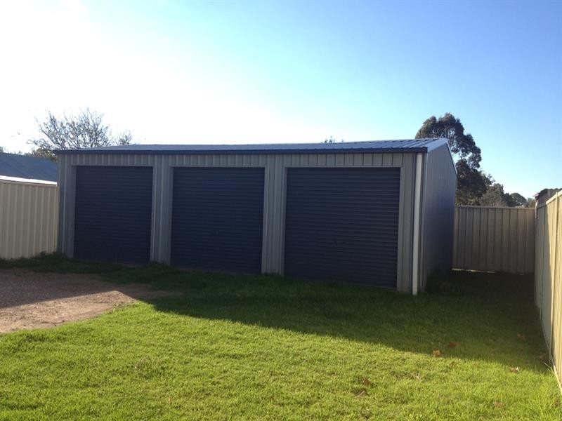 31 Taylor  St, Newtown QLD 4350