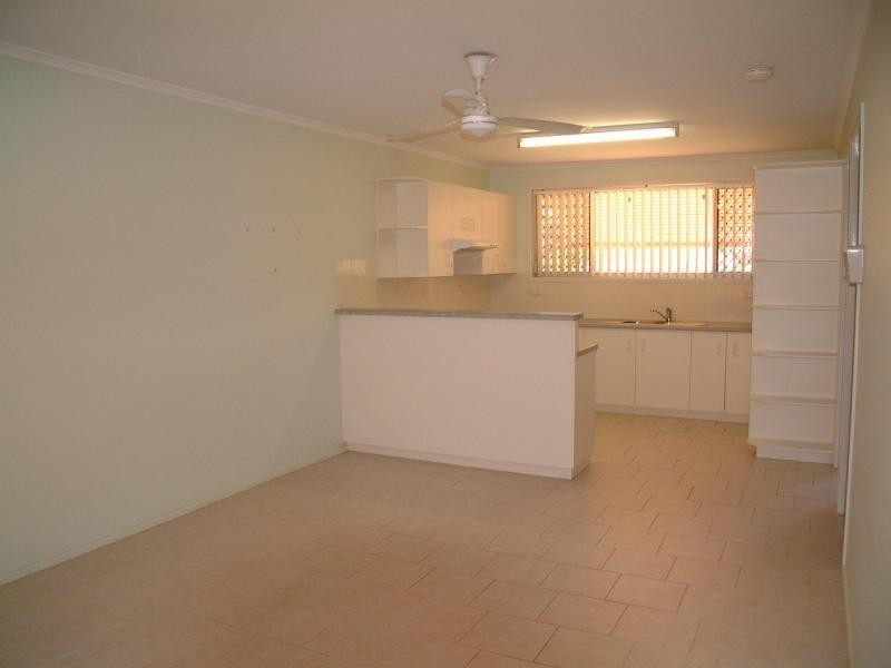 4/96 Campbell St, East Toowoomba QLD 4350