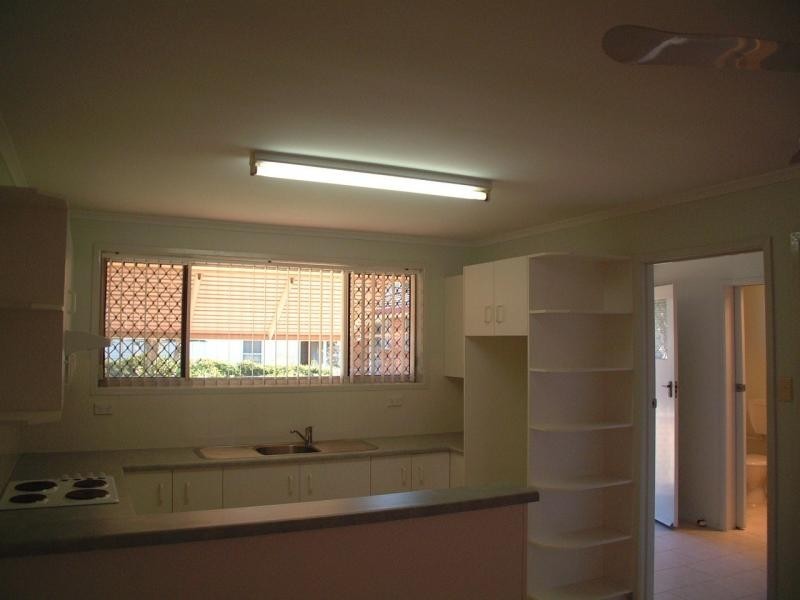 4/96 Campbell St, East Toowoomba QLD 4350