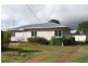 110 Drayton Rd, Harristown QLD 4350