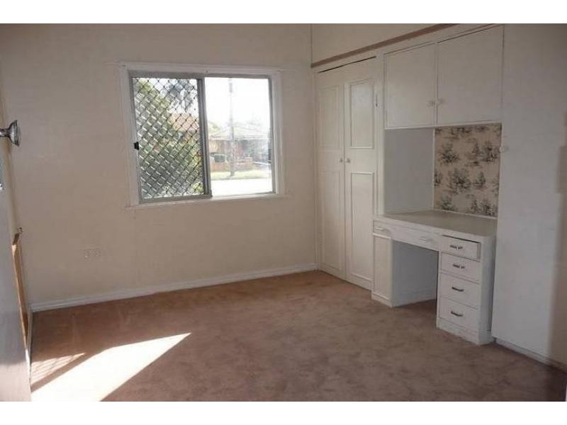 110 Drayton Rd, Harristown QLD 4350