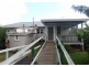 110 Drayton Rd, Harristown QLD 4350