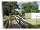 110 Drayton Rd, Harristown QLD 4350