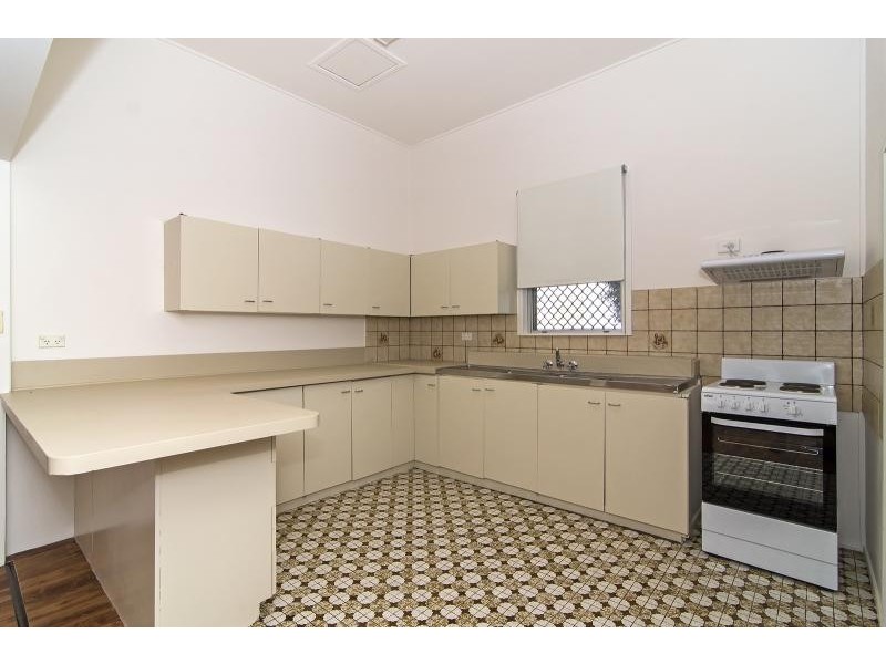 45 Anzac Ave, Newtown QLD 4350