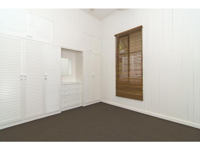 45 Anzac Ave, Newtown QLD 4350