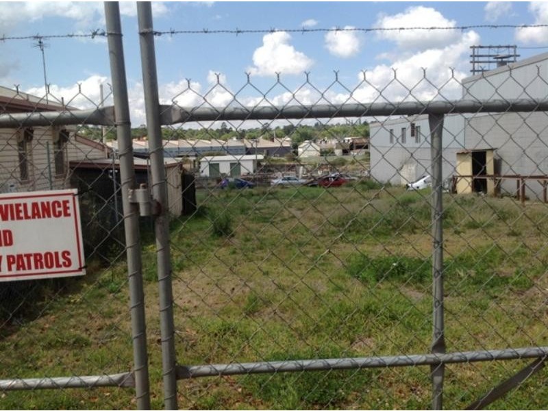 104 Mort Street, Toowoomba City QLD 4350