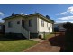 23 Vanity Street, Rockville QLD 4350