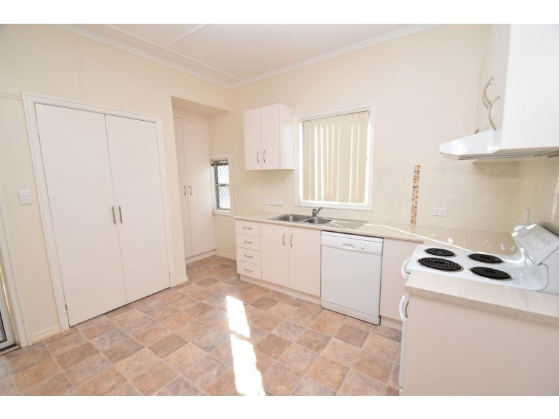 23 Vanity Street, Rockville QLD 4350