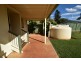 23 Vanity Street, Rockville QLD 4350