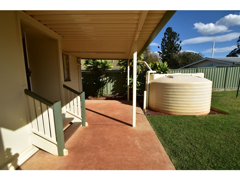 23 Vanity Street, Rockville QLD 4350