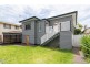 28 Lindsay Street, East Toowoomba QLD 4350
