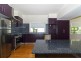 28 Lindsay Street, East Toowoomba QLD 4350