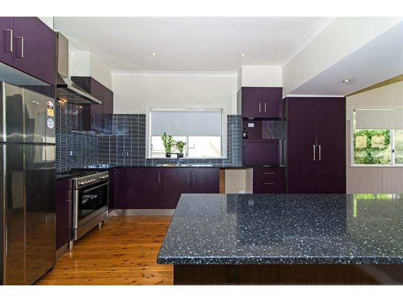 28 Lindsay Street, East Toowoomba QLD 4350