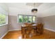 28 Lindsay Street, East Toowoomba QLD 4350