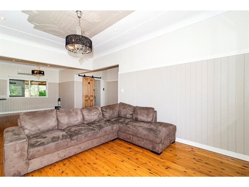 28 Lindsay Street, East Toowoomba QLD 4350