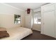 28 Lindsay Street, East Toowoomba QLD 4350
