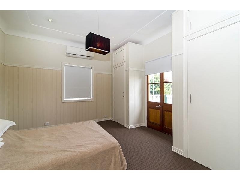28 Lindsay Street, East Toowoomba QLD 4350