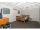 28 Lindsay Street, East Toowoomba QLD 4350