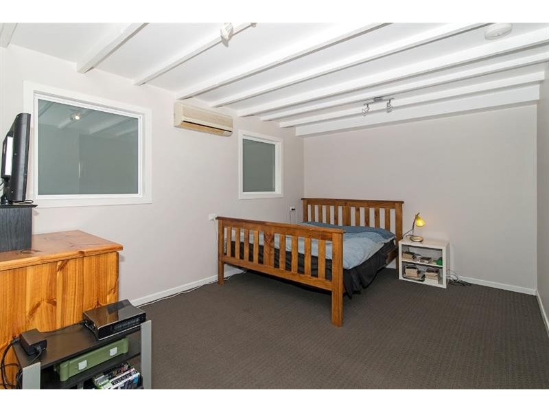 28 Lindsay Street, East Toowoomba QLD 4350