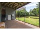 28 Lindsay Street, East Toowoomba QLD 4350