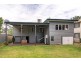 28 Lindsay Street, East Toowoomba QLD 4350