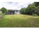 28 Lindsay Street, East Toowoomba QLD 4350