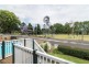 28 Lindsay Street, East Toowoomba QLD 4350