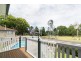 28 Lindsay Street, East Toowoomba QLD 4350