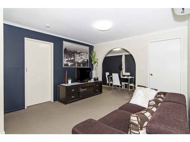 6/24 Lindsay  Street, East Toowoomba QLD 4350