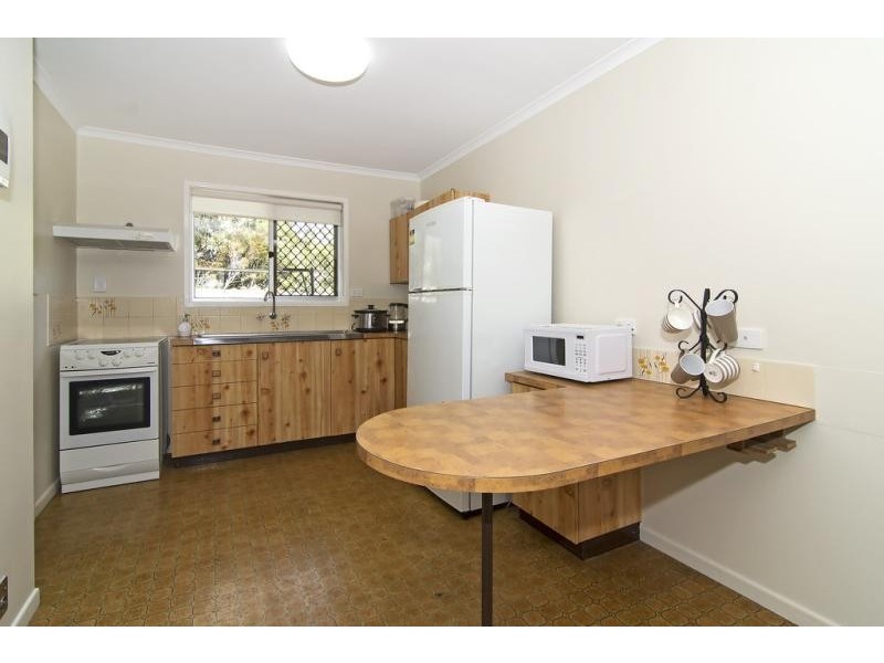 6/24 Lindsay  Street, East Toowoomba QLD 4350