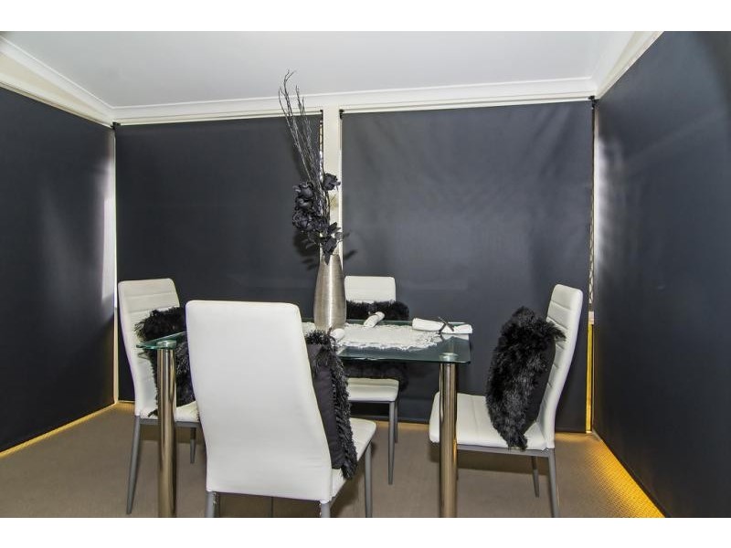 6/24 Lindsay  Street, East Toowoomba QLD 4350