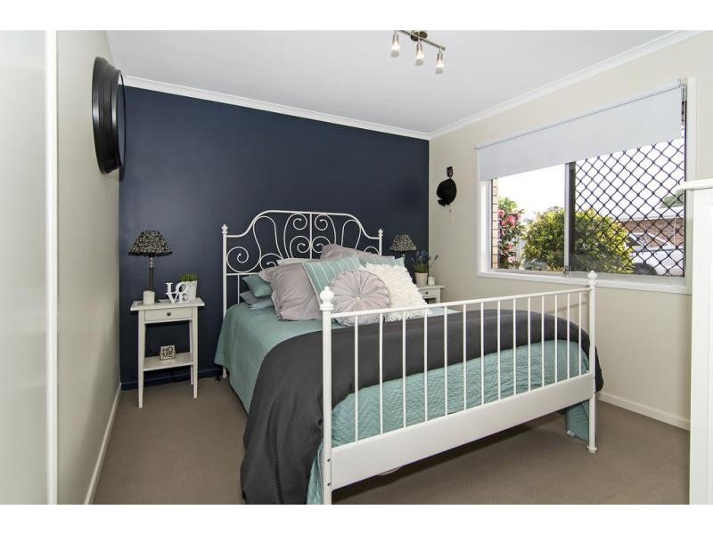 6/24 Lindsay  Street, East Toowoomba QLD 4350