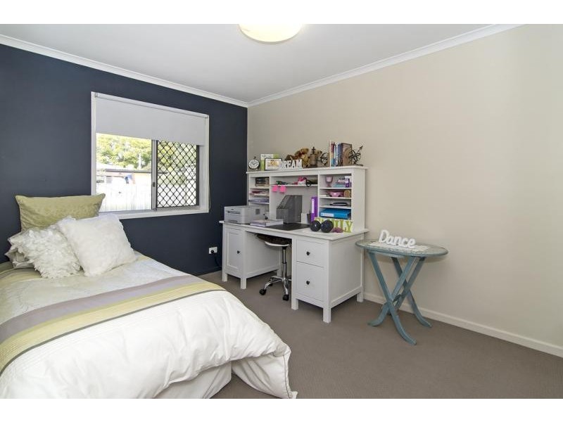 6/24 Lindsay  Street, East Toowoomba QLD 4350