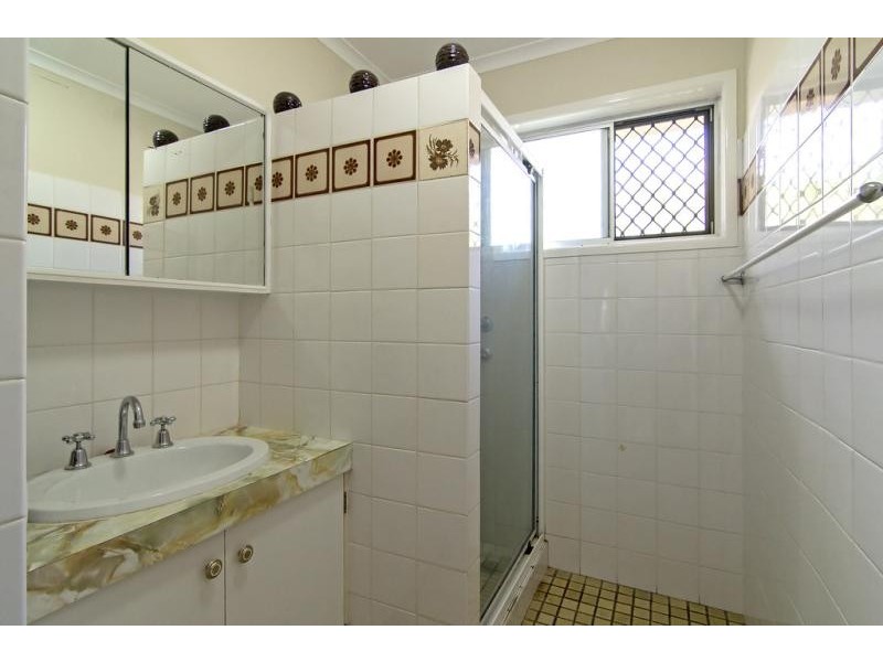 6/24 Lindsay  Street, East Toowoomba QLD 4350