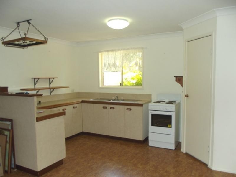 5 Station St, Wyreema QLD 4352